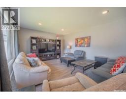 624 10th Street, Humboldt, SK S0K2A0 Photo 12