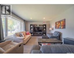 624 10th Street, Humboldt, SK S0K2A0 Photo 13