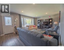 624 10th Street, Humboldt, SK S0K2A0 Photo 14