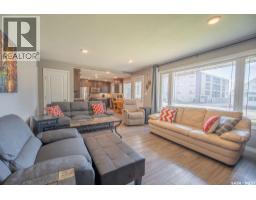624 10th Street, Humboldt, SK S0K2A0 Photo 15