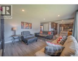 624 10th Street, Humboldt, SK S0K2A0 Photo 16