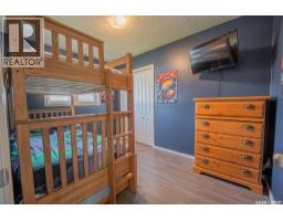 624 10th Street, Humboldt, SK S0K2A0 Photo 17