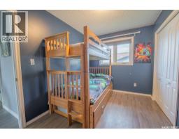 624 10th Street, Humboldt, SK S0K2A0 Photo 18
