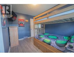 624 10th Street, Humboldt, SK S0K2A0 Photo 19