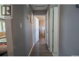624 10th Street, Humboldt, SK S0K2A0 Photo 20