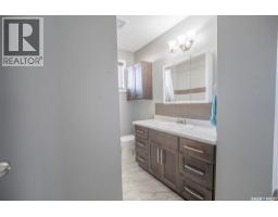 624 10th Street, Humboldt, SK S0K2A0 Photo 21