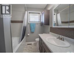 624 10th Street, Humboldt, SK S0K2A0 Photo 22