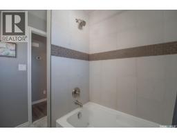 624 10th Street, Humboldt, SK S0K2A0 Photo 23