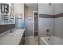 624 10th Street, Humboldt, SK S0K2A0 Photo 24