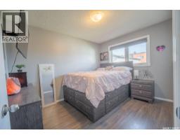 624 10th Street, Humboldt, SK S0K2A0 Photo 25
