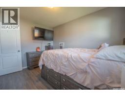 624 10th Street, Humboldt, SK S0K2A0 Photo 26