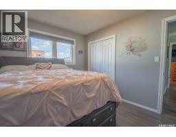 624 10th Street, Humboldt, SK S0K2A0 Photo 27