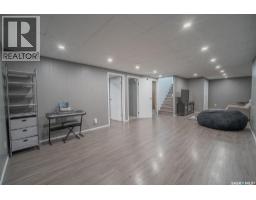 624 10th Street, Humboldt, SK S0K2A0 Photo 28