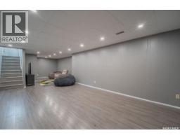 624 10th Street, Humboldt, SK S0K2A0 Photo 29