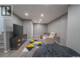 624 10th Street, Humboldt, SK S0K2A0 Photo 30