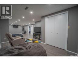 624 10th Street, Humboldt, SK S0K2A0 Photo 31