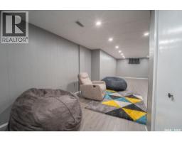 624 10th Street, Humboldt, SK S0K2A0 Photo 32