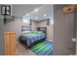 624 10th Street, Humboldt, SK S0K2A0 Photo 33