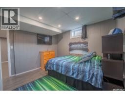 624 10th Street, Humboldt, SK S0K2A0 Photo 34