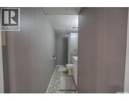 624 10th Street, Humboldt, SK S0K2A0 Photo 36