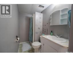 624 10th Street, Humboldt, SK S0K2A0 Photo 37