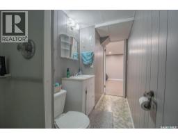 624 10th Street, Humboldt, SK S0K2A0 Photo 38