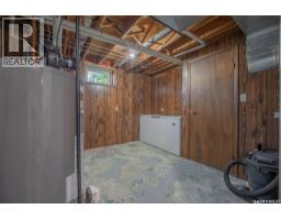 624 10th Street, Humboldt, SK S0K2A0 Photo 39