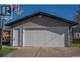 624 10th Street, Humboldt, SK S0K2A0 Photo 40
