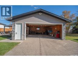 624 10th Street, Humboldt, SK S0K2A0 Photo 41