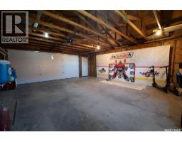 624 10th Street, Humboldt, SK S0K2A0 Photo 42