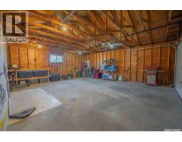 624 10th Street, Humboldt, SK S0K2A0 Photo 43