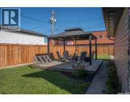624 10th Street, Humboldt, SK S0K2A0 Photo 45