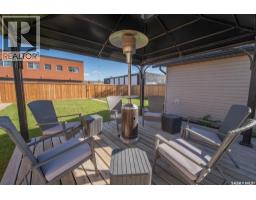 624 10th Street, Humboldt, SK S0K2A0 Photo 47