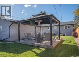 624 10th Street, Humboldt, SK S0K2A0 Photo 49