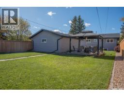624 10th Street, Humboldt, SK S0K2A0 Photo 51