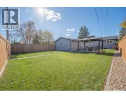 624 10th Street, Humboldt, SK S0K2A0 Photo 52