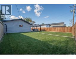 624 10th Street, Humboldt, SK S0K2A0 Photo 53