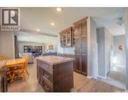 3pc Bathroom - 624 10th Street, Humboldt, SK S0K2A0 Photo 8