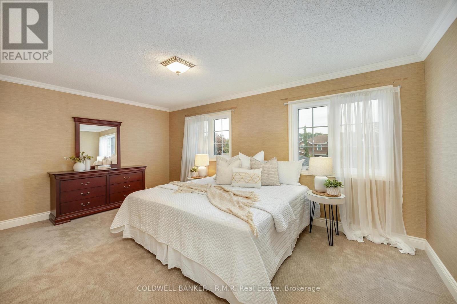 1090 THIMBLEBERRY CIRCLE - Image 22