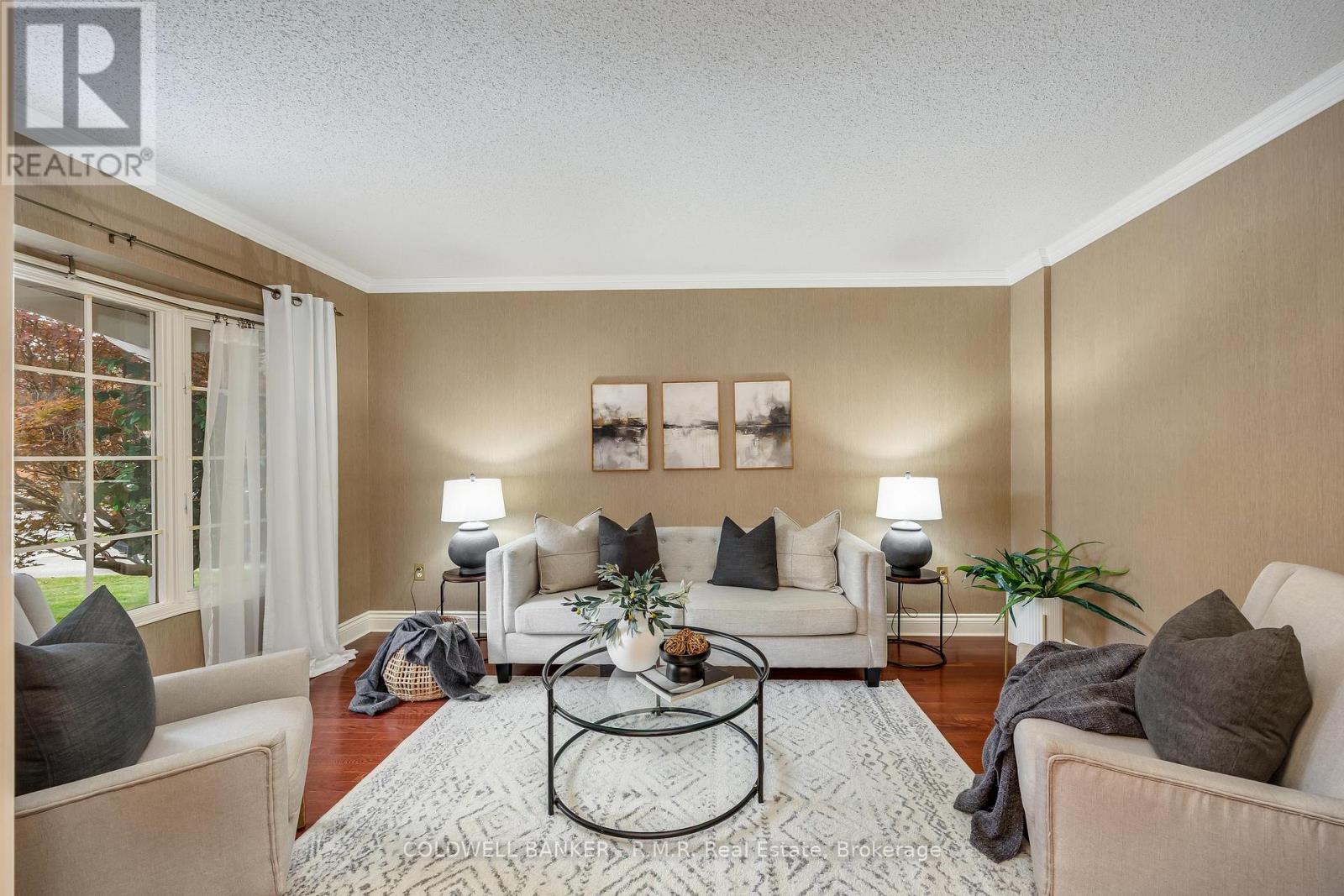 1090 THIMBLEBERRY CIRCLE - Image 10