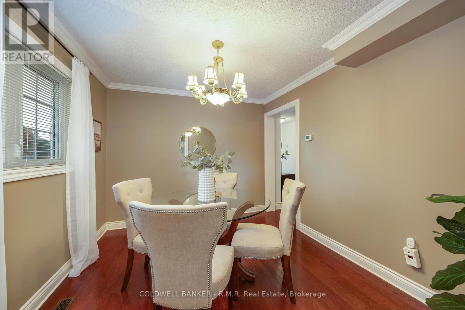 1090 THIMBLEBERRY CIRCLE - Image 11