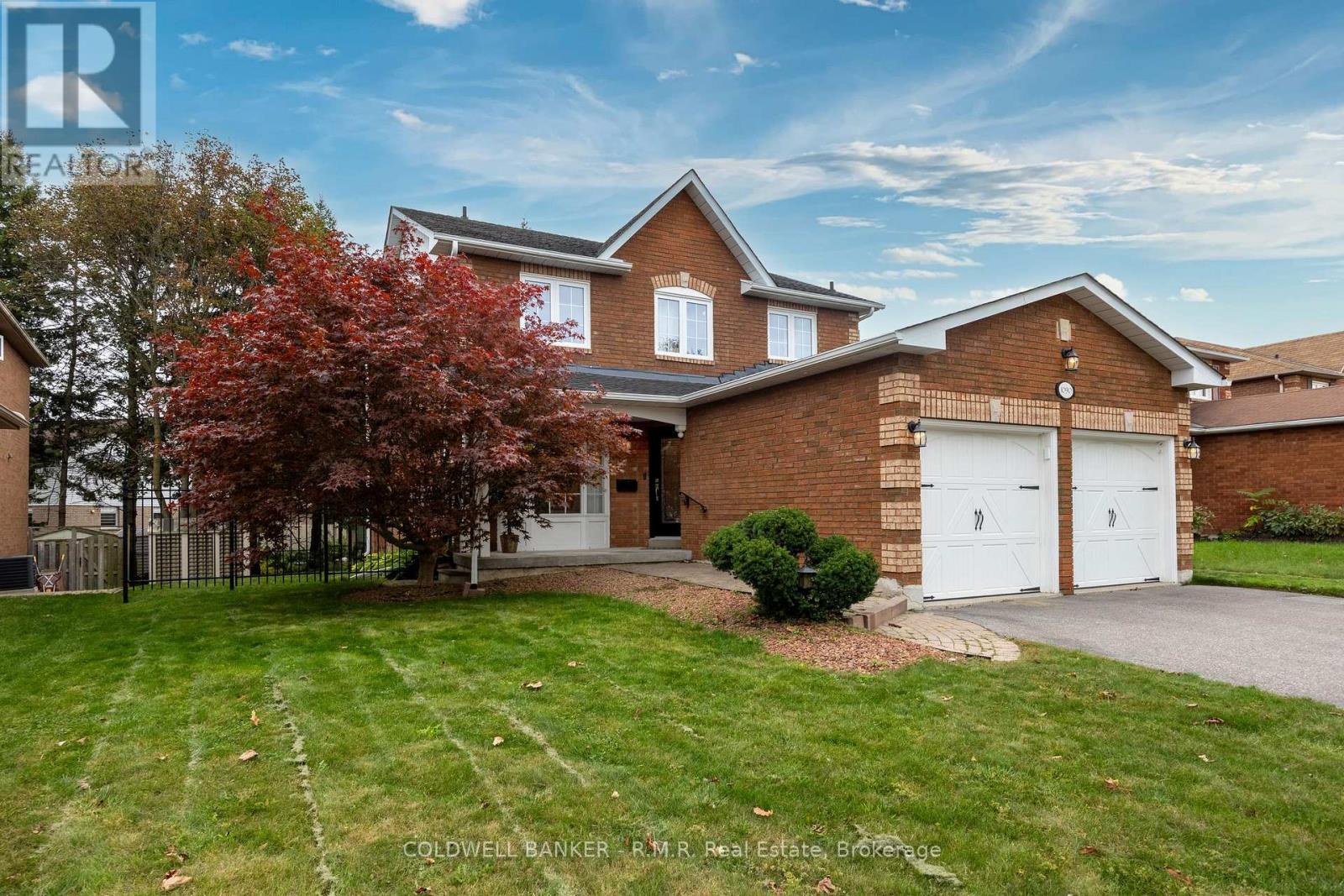 1090 THIMBLEBERRY CIRCLE - Image 43