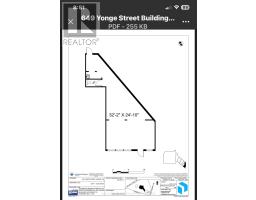 7 - 649 Yonge Street, Barrie, ON L4N2E7 Photo 6