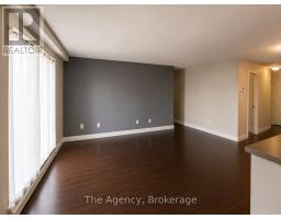 303 - 99 Church Street, St  Catharines, ON L2R3E1 Photo 6