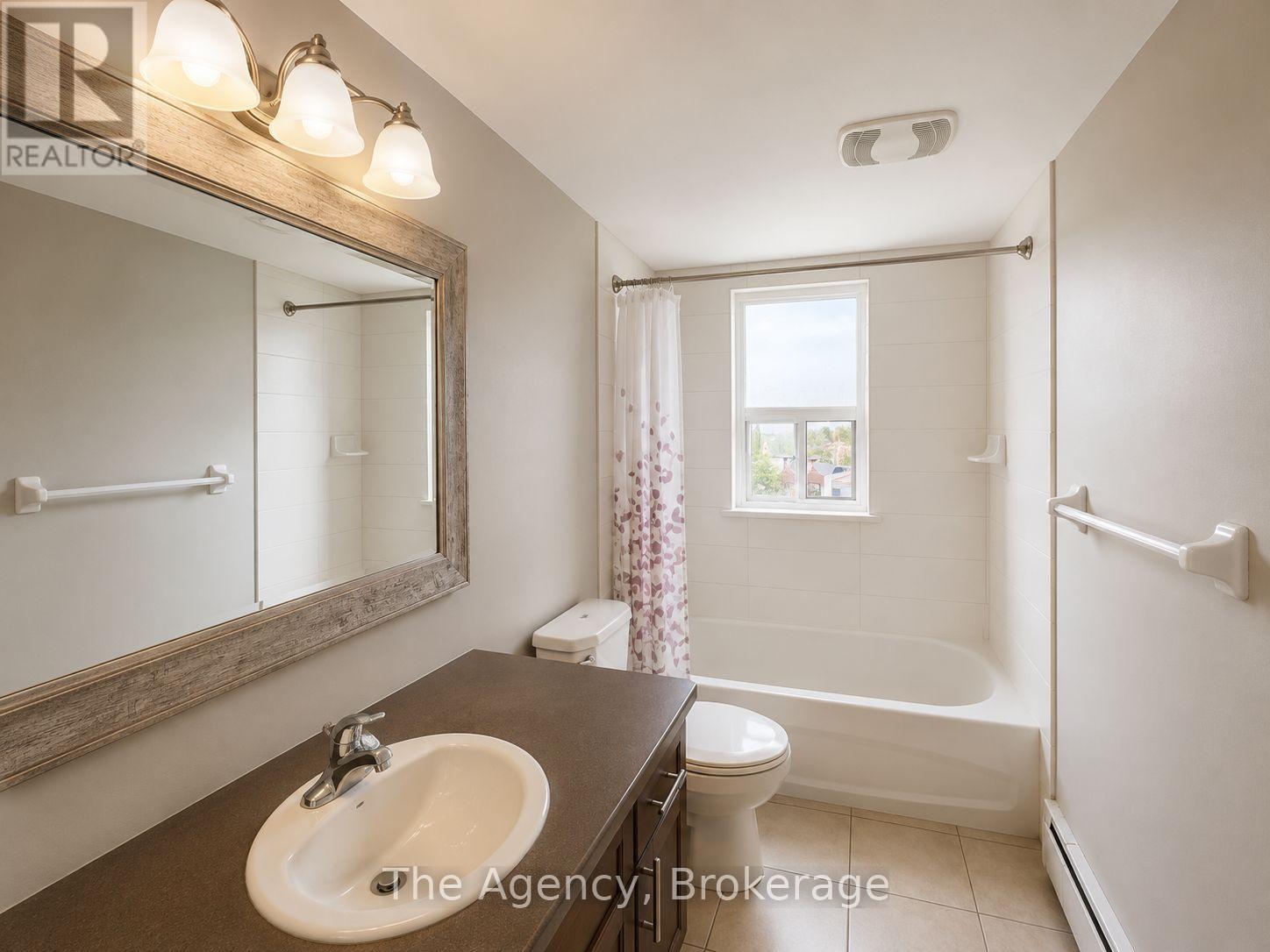 99 Church Street — photo 11