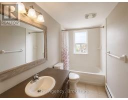 508 - 99 Church Street, St  Catharines, ON L2R3E1 Photo 11