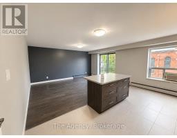 504 - 99 Church Street, St  Catharines, ON L2R3E1 Photo 6
