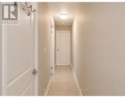 303 - 99 Church Street, St  Catharines, ON L2R3E1 Photo 7