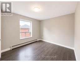 504 - 99 Church Street, St  Catharines, ON L2R3E1 Photo 7
