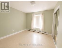 309 - 99 Church Street, St  Catharines, ON L2R3E1 Photo 8